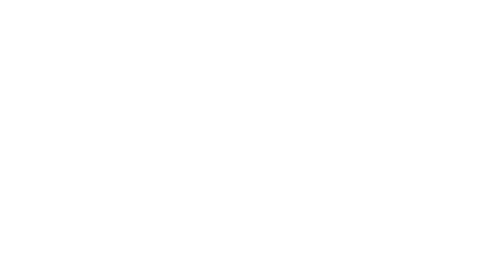 Casumo